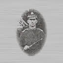 BM Gilbert Antell - 1911-1926
